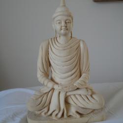 Budha1